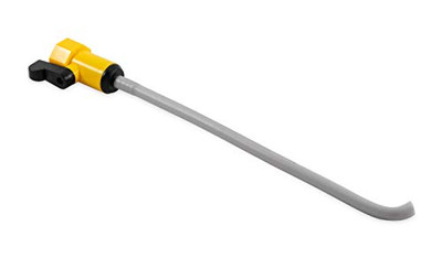 CAMCO RV 11691 RV WATER HEATER TANK RINSER