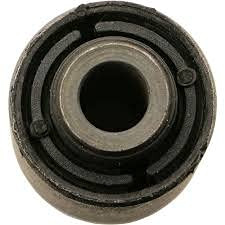 MOOG K202018 CONTROL ARM BUSHING