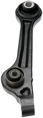 DORMAN 522805 CONTROL ARM