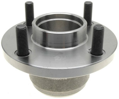RAYBESTOS 721002 WHEEL HUB ASSEMBLY RAYBESTOS 721002 WHEEL HUB ASSEMBLY