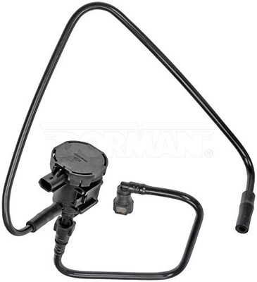 DORMAN 911324 PURGE VALVE DORMAN 911324 PURGE VALVE