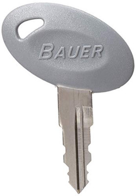 AP PRODUCTS 013689728 BAUER RV SERIES REPLACEME AP PRODUCTS 013689728 BAUER RV SERIES REPLACEME