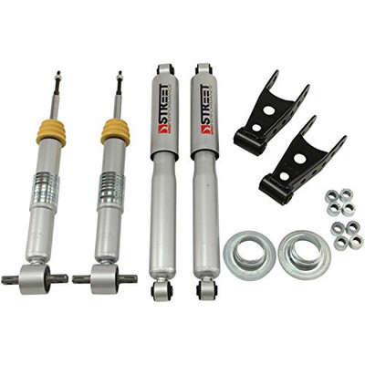BELLTECH 990SP LOWERING KITS