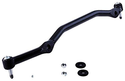 DORMAN D749PR CENTER LINK