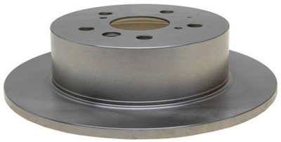RAYBESTOS 980972R BRAKE ROTOR-DIH PARKG BRK RAYBESTOS 980972R BRAKE ROTOR-DIH PARKG BRK