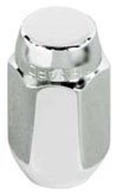 MCGARD 69400 CONE ST LG NT 1/2 100/B MCGARD 69400 CONE ST LG NT 1/2 100/B