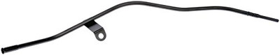 DORMAN 917433 DIPSTICK TUBE DORMAN 917433 DIPSTICK TUBE