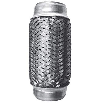 NICKSON INC 1925006BI 2-1/2 X 6 NIFLEX INNER B NICKSON INC 1925006BI 2-1/2 X 6 NIFLEX INNER B