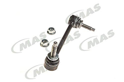 DORMAN SL81024 STABILIZER BAR LINK KIT
