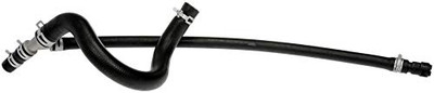 DORMAN 626538 HEATER HOSE ASSEMBLY DORMAN 626538 HEATER HOSE ASSEMBLY