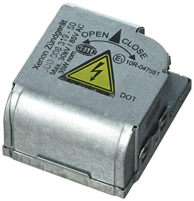 DORMAN 601160 IGNITER