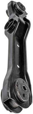 DORMAN 524624 CONTROL ARM