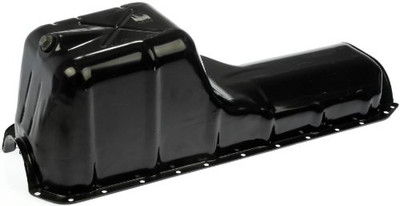 DORMAN 264239 OIL PAN  WRANGLER 04