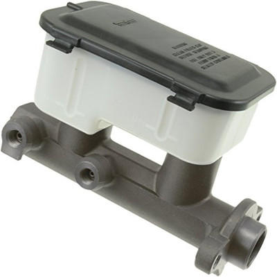 DORMAN M390279 NEW MASTER CYLINDER DORMAN M390279 NEW MASTER CYLINDER
