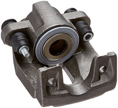 RAYBESTOS FRC11526 FRICTION READY CALIPERS RAYBESTOS FRC11526 FRICTION READY CALIPERS