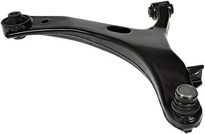 DORMAN 522236 CONTROL ARM