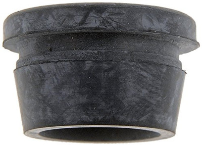 DORMAN 42346 PCV VALVE GROMMET DORMAN 42346 PCV VALVE GROMMET