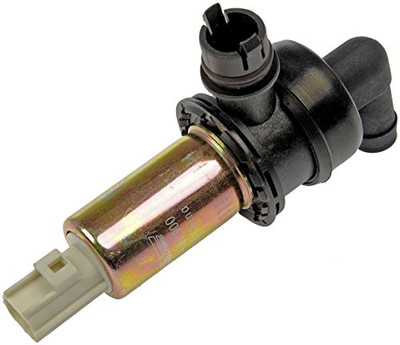 DORMAN 911106 VAPOR CAN VENT VALVE