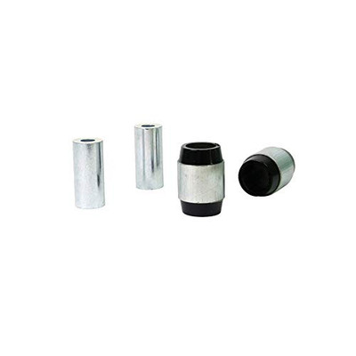 WHITELINE W63592 CONTROL ARM - LOWER FRONT INNER BUS WHITELINE W63592 CONTROL ARM - LOWER FRONT INNER BUS
