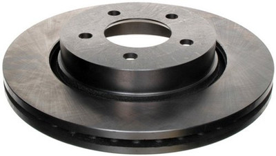 RAYBESTOS 76777R BRAKE PARTS