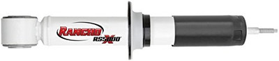 RANCHO RS55762 RS5000X SERIES STRUT