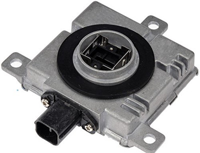 DORMAN 601095 HID BALLAST DORMAN 601095 HID BALLAST