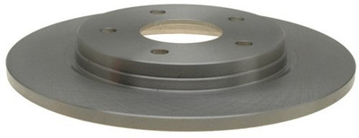 RAYBESTOS 780623R DISC BRAKE ROTR RAYBESTOS 780623R DISC BRAKE ROTR