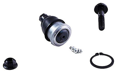 DORMAN B7257XL BALL JOINT DORMAN B7257XL BALL JOINT