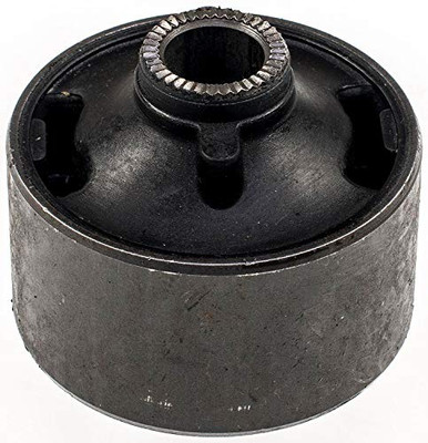 DORMAN BC75040PR CONTROL ARM BUSHING