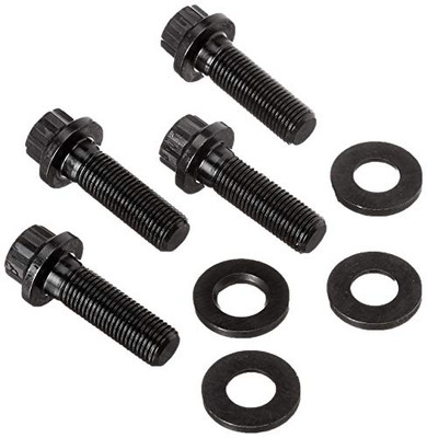 ARP 1472502 - 12V/24V Balancer Bolt Kit