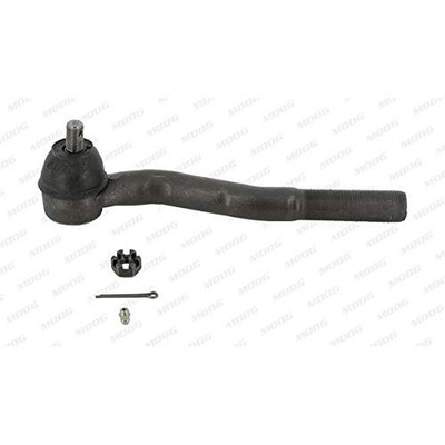 MOOG ES3472 TIE ROD END MOOG ES3472 TIE ROD END