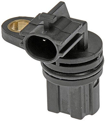 DORMAN 600250 REAR DIFF CONNECTOR DORMAN 600250 REAR DIFF CONNECTOR