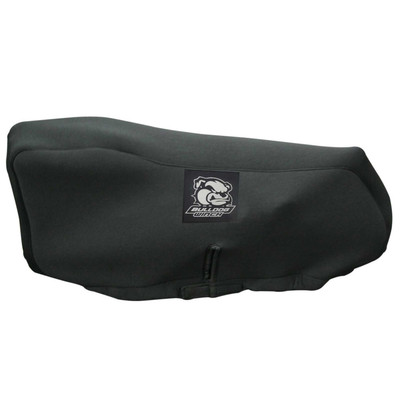 WINCH COVER NEOPRENE TRUCK WINCH WITH PU OVER MOTOR