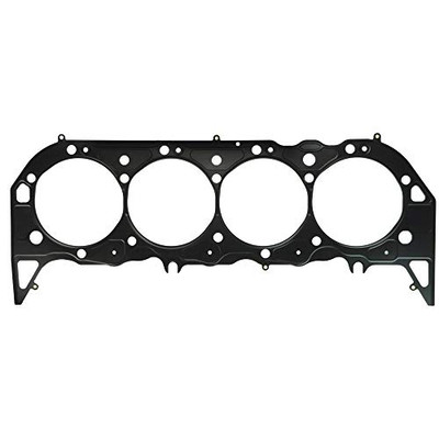 FELPRO 1075041 CYLINDER HEAD GASKET