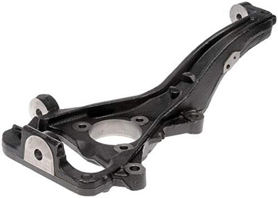 DORMAN 698110 RIGHT STEERING KNUCKLE