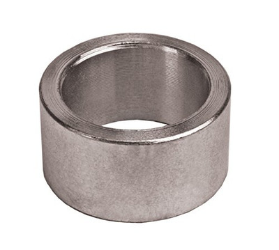 REESE 58184 SMALL BUSHING 11/4 TO 1