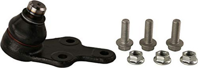 MOOG K500389 BALL JOINT MOOG K500389 BALL JOINT