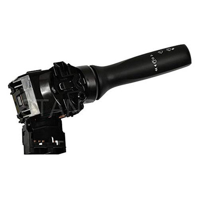 STANDARD IGN WP432 INTERMOTOR WINDSHIELD WIP STANDARD IGN WP432 INTERMOTOR WINDSHIELD WIP