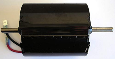 M.C.ENTERPRZ 30130MC MOTOR  REPLACES 32774MC