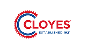 Cloyes Gear & Products CLO9-3149-5 ORIGINAL TRUE SET