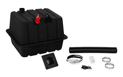 CAMCO 55370 DBL SIDE BY SIDE BATTERY