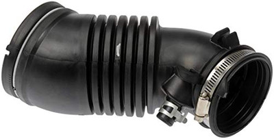 DORMAN 696020 AIR INTAKE HOSE DORMAN 696020 AIR INTAKE HOSE