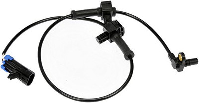 DORMAN 695147 ABS SENSOR DORMAN 695147 ABS SENSOR