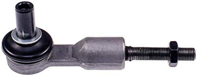 DORMAN TO12075XL TIE ROD END - OUTER