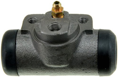 DORMAN W37862 WHEEL CYLINDER