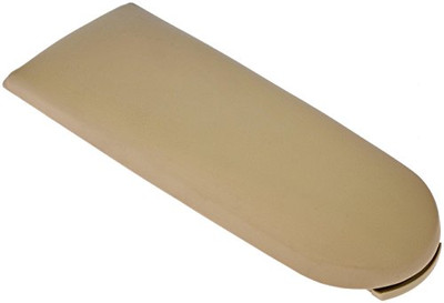DORMAN 924832 CONSOLE LID DORMAN 924832 CONSOLE LID