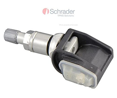 SCHRADER 29098 TPMS SENSOR SCHRADER 29098 TPMS SENSOR