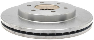 RAYBESTOS 680180R ROTR RAYBESTOS 680180R ROTR