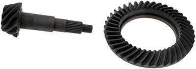 DORMAN 697423 RING AND PINION SET DORMAN 697423 RING AND PINION SET