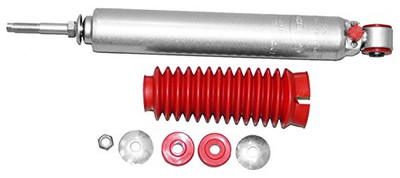 RANCHO RS999329 RS9000XL SERIES SHOCK